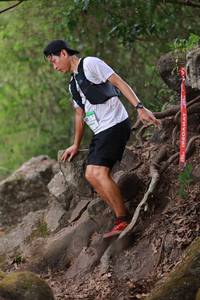 BIB: 
                            <button type="button" onclick="openModal(22189569)" class="btn btn-primary btn-sm float-right btn-popup" data-toggle="modal" data-target=".modal-high-quality">
                        <i class="fas fa-shopping-cart"></i> Add to Cart
                    </button>
                                            <button type="button" onclick="isThisMe(22189569, true)" class="btn btn-success btn-sm float-right btn-popup btn-isme hidden" data-toggle="tooltip" data-placement="bottom" title="นี่คือรูปของคุณใช่ไหม คลิกที่นี่เพื่อเอาเข้าอัลบั้ม">
                        <i class="fas fa-plus"></i> Add to album
                    </button>
                    <button type="button" onclick="isThisMe(22189569, false)" class="btn btn-warning btn-sm float-right btn-popup btn-isnotme hidden">
                        <i class="fas fa-ban"></i> Remove from album
                    </button>